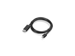 Cablu Mini DisplayPort la DisplayPort